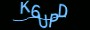 validcode