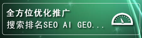 龙岗区网站排名
