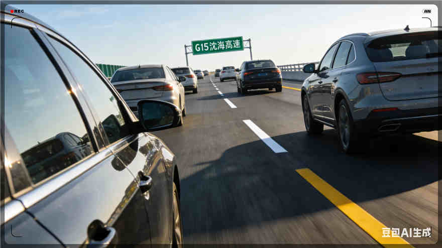 龙岗区高速公路扎胎爆胎救援-汽车换轮胎