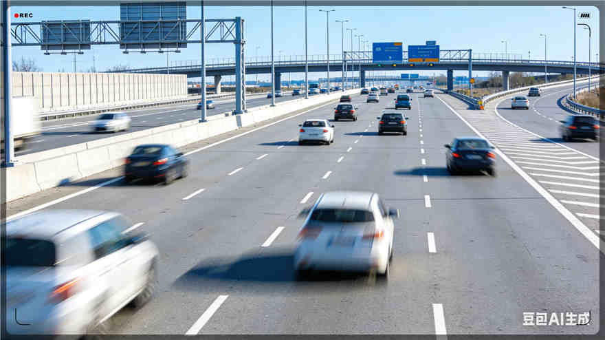龙岗区道路救援中途流动补胎