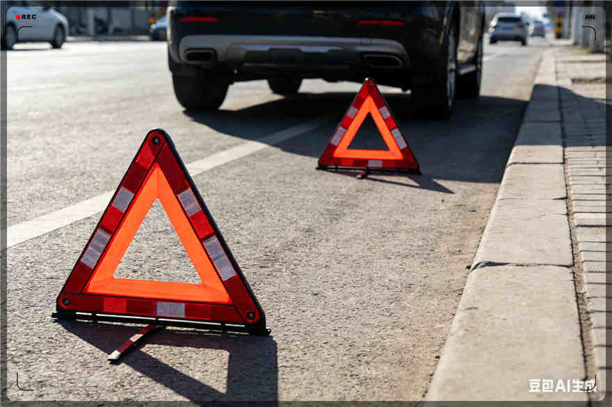 龙岗区道路救援汽车换备胎